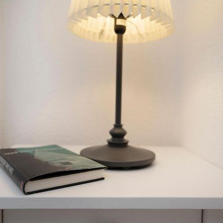 Appartementhausanlage Tiemann Huehnergott Kellenhusen Buitenkant foto