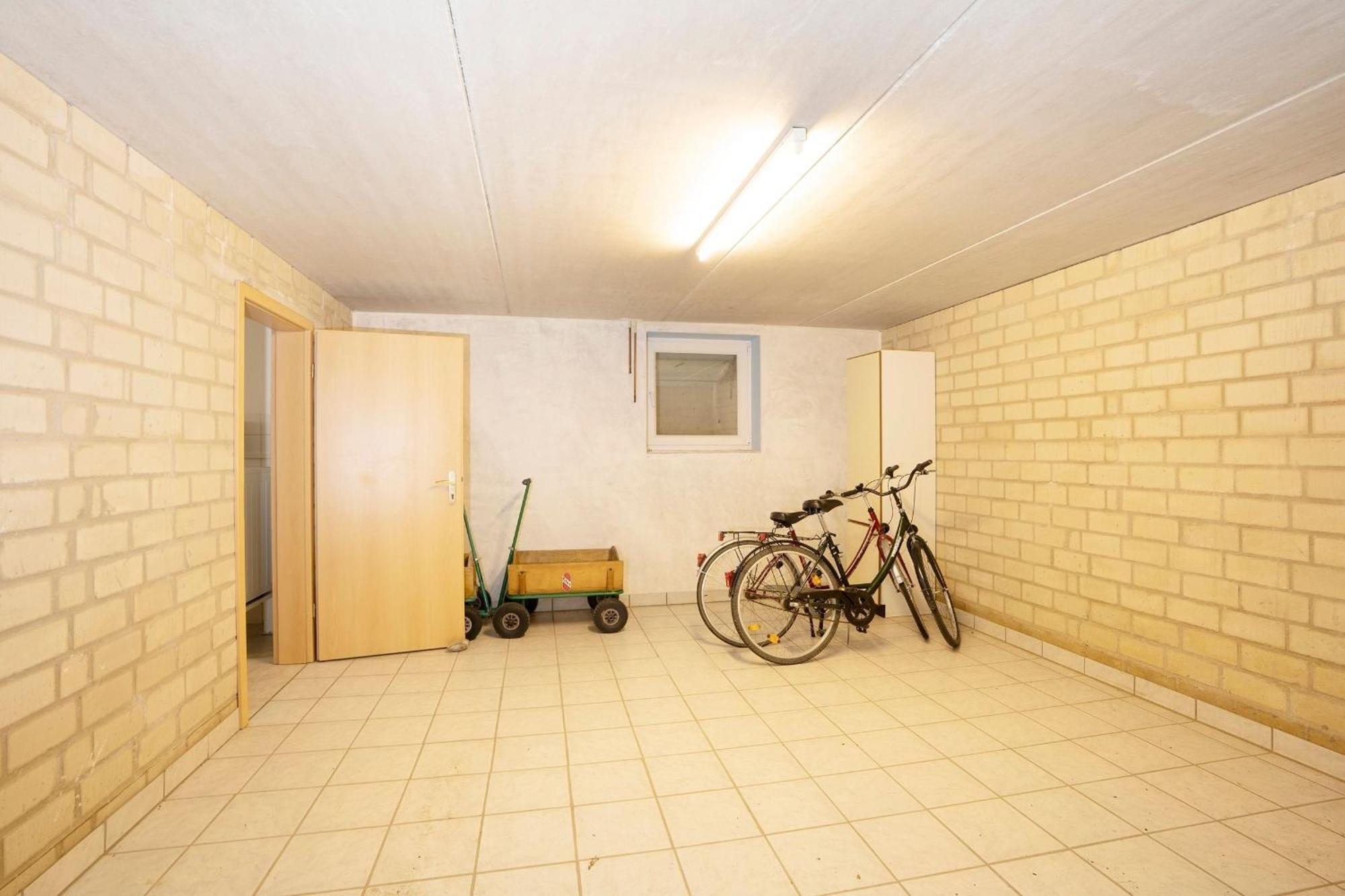 Appartementhausanlage Tiemann Huehnergott Kellenhusen Buitenkant foto