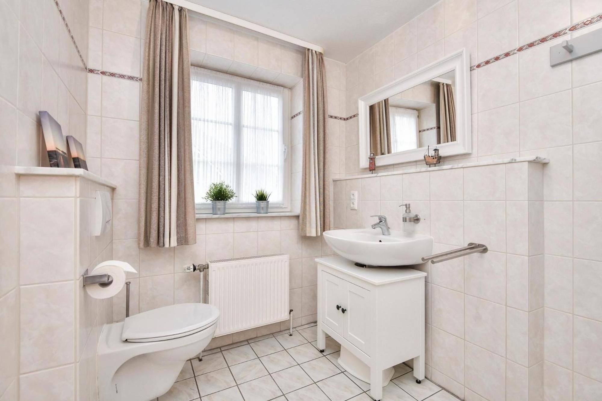 Appartementhausanlage Tiemann Huehnergott Kellenhusen Buitenkant foto