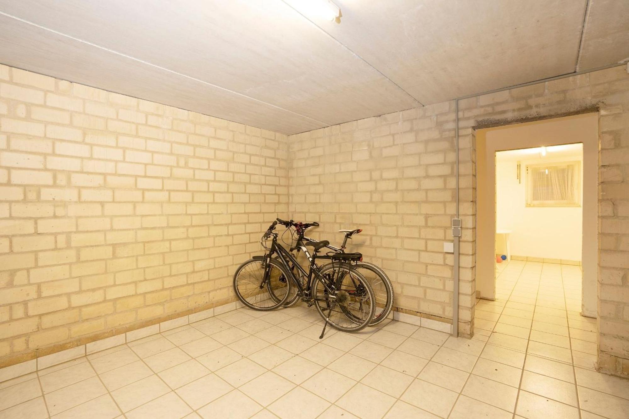 Appartementhausanlage Tiemann Huehnergott Kellenhusen Buitenkant foto